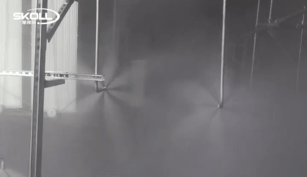 細水霧滅火系統.gif
