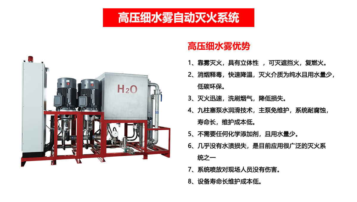 醫院解決方案_06.png